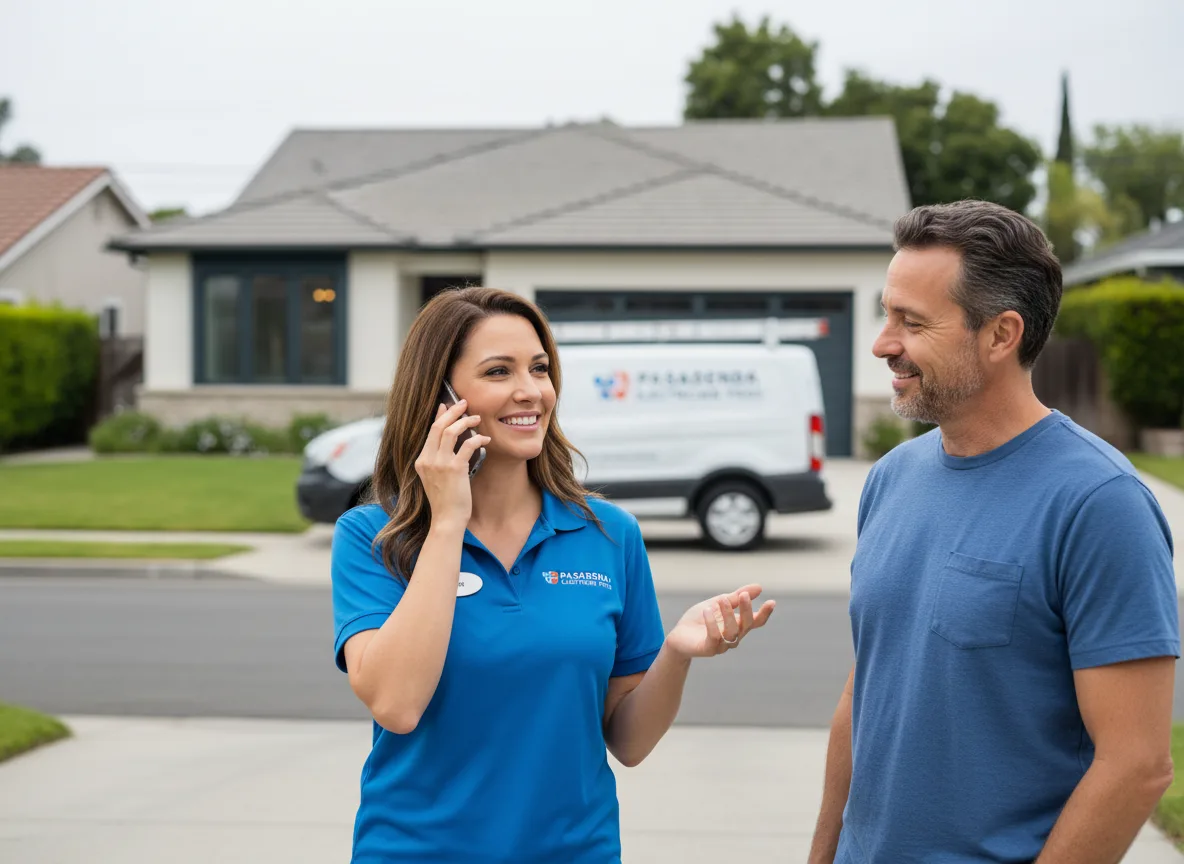 Electrician Stormville, NY FAQs